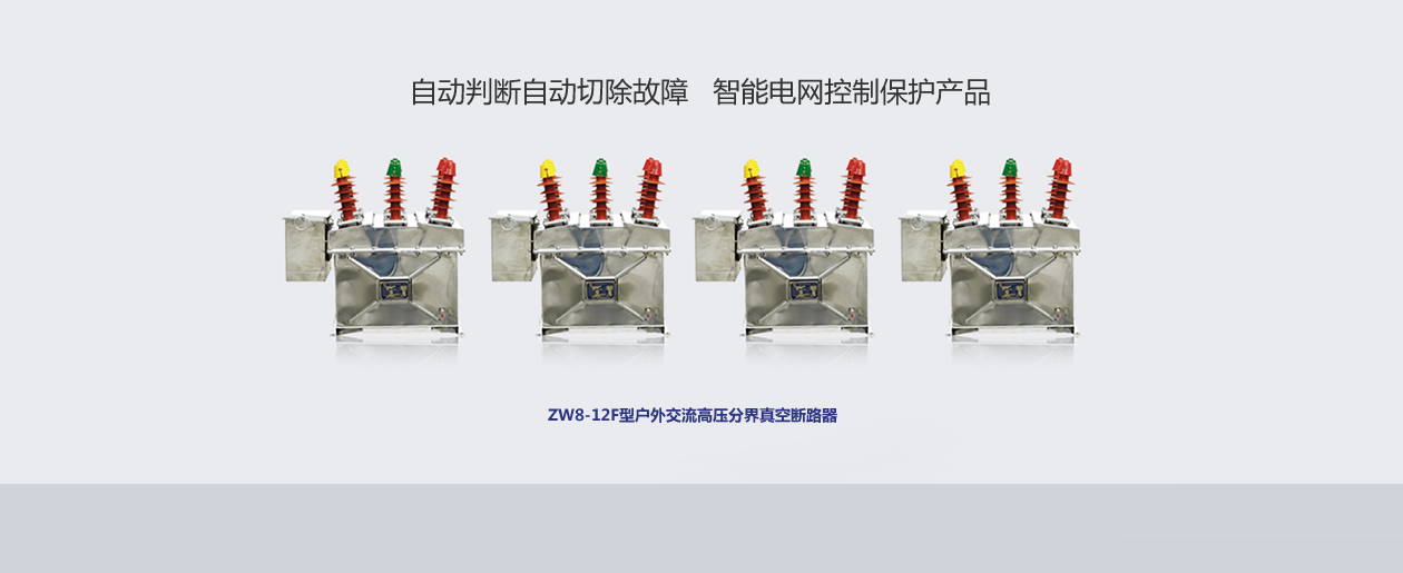 港澳门资科大全